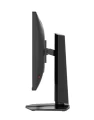 MSI Monitor MAG 275UPD E14  27 cali/LED/UHD/Flat/288Hz/Czarny 371042