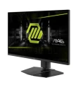 MSI Monitor MAG 275UPD E14  27 cali/LED/UHD/Flat/288Hz/Czarny 371043