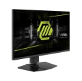 MSI Monitor MAG 275UPD E14  27 cali/LED/UHD/Flat/288Hz/Czarny 371044