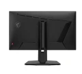 MSI Monitor MAG 275UPD E14  27 cali/LED/UHD/Flat/288Hz/Czarny 371045