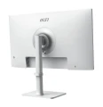MSI Monitor PRO MAX 271QPHW E14 27 cali/LED/WQHD/FLAT/144Hz/Biały 371047