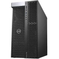 Komputer Dell 7920 / 2x Xeon SILVER 4210R / 64GB / 1TB SSD / RTX A4000 / W11 PRO 371064