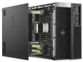 Komputer Dell 7920 / 2x Xeon SILVER 4210R / 64GB / 1TB SSD + 2TB HDD / RTX A4000 / W11 PRO 371069