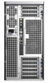 Komputer Dell 7920 / 2x Xeon SILVER 4210R / 64GB / 1TB SSD + 2TB HDD / RTX A4000 / W11 PRO 371070