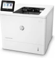 HP Inc. Drukarka LASERJET ENTERPRISE M611DN 7PS84A 371071