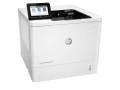 HP Inc. Drukarka LASERJET ENTERPRISE M611DN 7PS84A 371072