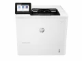 HP Inc. Drukarka LASERJET ENTERPRISE M611DN 7PS84A 371073
