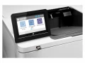 HP Inc. Drukarka LASERJET ENTERPRISE M611DN 7PS84A 371074