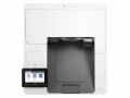 HP Inc. Drukarka LASERJET ENTERPRISE M611DN 7PS84A 371075