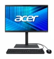 Acer Komputer All-in-One Veriton Vero VVZ4734GT 23.8 IPS/Core Ultra 5 225/16GB/512GB M2/W11P 371079