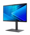 Acer Komputer All-in-One Veriton Vero VVZ4734GT 23.8 IPS/Core Ultra 5 225/16GB/512GB M2/W11P 371080