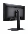 Acer Komputer All-in-One Veriton Vero VVZ4734GT 23.8 IPS/Core Ultra 5 225/16GB/512GB M2/W11P 371081