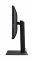 Acer Komputer All-in-One Veriton Vero VVZ4734GT 23.8 IPS/Core Ultra 5 225/16GB/512GB M2/W11P 371082
