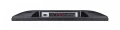 Acer Komputer All-in-One Veriton Vero VVZ4734GT 23.8 IPS/Core Ultra 5 225/16GB/512GB M2/W11P 371083