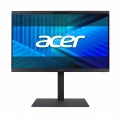 Acer Komputer All-in-One Veriton Vero VVZ4734GT 23.8 IPS/Core Ultra 5 225/16GB/512GB M2/W11P 371085