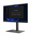 Acer Komputer All-in-One Veriton Vero VVZ4734GT 23.8 IPS/Core Ultra 5 225/16GB/512GB M2/W11P 371086