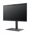 Acer Komputer All-in-One Veriton Vero VVZ4734GT 23.8 IPS/Core Ultra 5 225/16GB/512GB M2/W11P 371087
