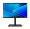 Acer Komputer All-in-One Veriton Vero VVZ4734GT 23.8 IPS/Core Ultra 5 225/16GB/512GB M2/W11P 371088