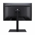 Acer Komputer All-in-One Veriton Vero VVZ4734GT 23.8 IPS/Core Ultra 5 225/16GB/512GB M2/W11P 371089