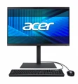 Acer Komputer All-in-One Veriton Vero VVZ4734GT 23.8 IPS/Core Ultra 5 225/16GB/512GB M2/W11P 371092