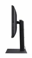 Acer Komputer All-in-One Veriton Vero VVZ4734GT 23.8 IPS/Core Ultra 5 225/16GB/512GB M2/W11P 371093