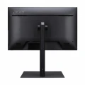 Acer Komputer All-in-One Veriton Vero VVZ4734GT 23.8 IPS/Core Ultra 5 225/16GB/512GB M2/W11P 371095