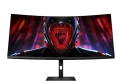 XIAOMI Monitor zakrzywiony Gaming G34WQi 2026 371096