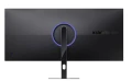 XIAOMI Monitor zakrzywiony Gaming G34WQi 2026 371097