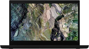 Lenovo L15 G2 15,6" / i5-11GEN / 16GB / 256GB SSD / FHD / W11 PRO