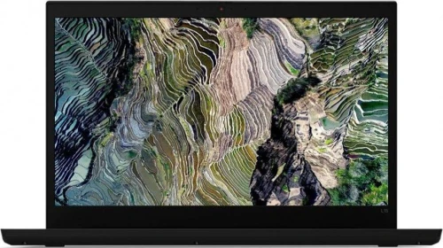 Lenovo L15 G2 15,6" / i5-11GEN / 16GB / 256GB SSD / FHD / W11 PRO
