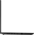 Lenovo L15 G2 15,6" / i5-11GEN / 16GB / 256GB SSD / FHD / W11 PRO 371119