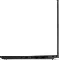 Lenovo L15 G2 15,6" / i5-11GEN / 16GB / 256GB SSD / FHD / W11 PRO 371120