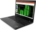 Lenovo L15 G2 15,6" / i5-11GEN / 16GB / 256GB SSD / FHD / W11 PRO 371121
