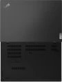 Lenovo L15 G2 15,6" / i5-11GEN / 16GB / 256GB SSD / FHD / W11 PRO 371122