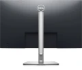Dell P3223DE 31,5" WQHD Klasa A 371127