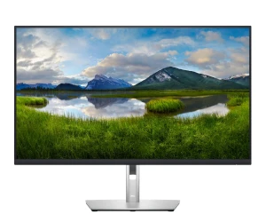 Dell P3223DE 31,5" WQHD Klasa A