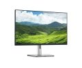 Dell P3223DE 31,5" WQHD Klasa A 371129