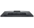 Monitor Dell P2423 24" FHD+ Klasa A 371136