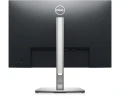 Monitor Dell P2423 24" FHD+ Klasa A 371137