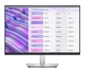 Monitor Dell P2423 24" FHD+ Klasa A 371139