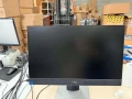 Komputer Dell AiO 7400 23,8" / i7-12GEN / 16GB / 512GB SSD / FHD / WiFi / Kamera / Win11 PRO Klasa B Ryska na matrycy 371140