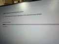 Komputer Dell AiO 7400 23,8" / i7-12GEN / 16GB / 512GB SSD / FHD / WiFi / Kamera / Win11 PRO Klasa B Ryska na matrycy 371141