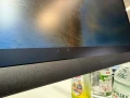 Dell P3221D 31,5" WQHD Klasa "A-" Mała ryska na ekranie 371142