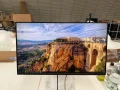 Dell P3221D 31,5" WQHD Klasa "A-" Mała ryska na ekranie 371144