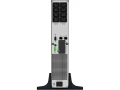 PowerWalker UPS  LINE-INTERACTIVE 1000VA 8X IEC OUT, RJ11/RJ45   .IN/OUT, USB/RS-232, LCD, RACK 19'' 371148