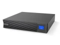 PowerWalker UPS ON-LINE 1000 VA ICR IOT PF1.0 8X IEC OUT, USB/RS-232, LCD,T 371154