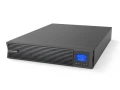 PowerWalker UPS ON-LINE 2000 VA ICR IOT PF1.0 8X IEC OUT, USB/RS-232, LCD, T 371157