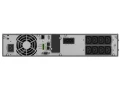 PowerWalker UPS ON-LINE 2000 VA ICR IOT PF1.0 8X IEC OUT, USB/RS-232, LCD, T 371159