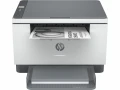 HP Inc. Urządzenie wielofunkcyjne LaserJet MFP M234dw 6GW99F 371160