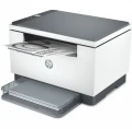 HP Inc. Urządzenie wielofunkcyjne LaserJet MFP M234dw 6GW99F 371161
